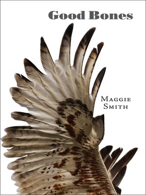 Good Bones - ebook